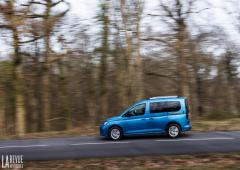 Exterieur_volkswagen-caddy-essai_19
                                                        width=