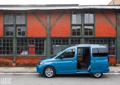 Exterieur_volkswagen-caddy-essai_2
                                                        width=