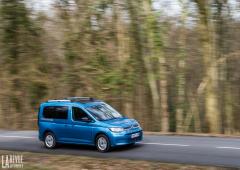 Exterieur_volkswagen-caddy-essai_20
                                                        width=