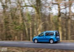 Exterieur_volkswagen-caddy-essai_21