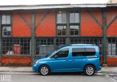 Exterieur_volkswagen-caddy-essai_3