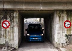 Exterieur_volkswagen-caddy-essai_5