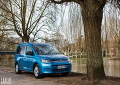 Exterieur_volkswagen-caddy-essai_8
                                                        width=