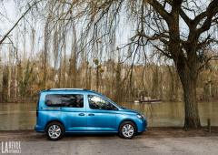 Exterieur_volkswagen-caddy-essai_9