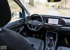 Interieur_volkswagen-caddy-essai_0