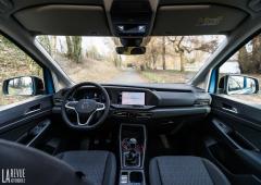 Interieur_volkswagen-caddy-essai_1