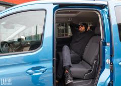 Interieur_volkswagen-caddy-essai_10
                                                        width=