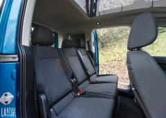 Interieur_volkswagen-caddy-essai_11