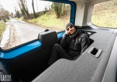 Interieur_volkswagen-caddy-essai_12