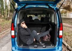 Interieur_volkswagen-caddy-essai_13
                                                        width=