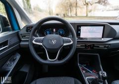 Interieur_volkswagen-caddy-essai_2