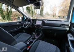 Interieur_volkswagen-caddy-essai_3
                                                        width=