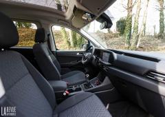 Interieur_volkswagen-caddy-essai_4