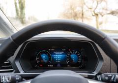 Interieur_volkswagen-caddy-essai_5
                                                        width=