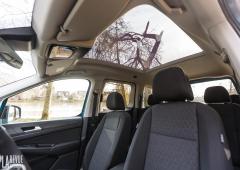 Interieur_volkswagen-caddy-essai_9