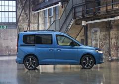 Exterieur_volkswagen-caddy-annee-2020_2
                                                        width=