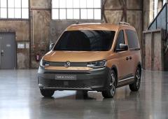 Exterieur_volkswagen-caddy-annee-2020_4
                                                        width=