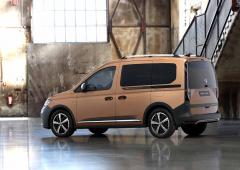 Exterieur_volkswagen-caddy-annee-2020_5
                                                        width=