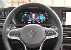 Interieur_volkswagen-caddy-annee-2020_1
                                                        width=