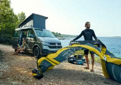 Exterieur_volkswagen-california-t6-1-beach_0