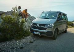 Exterieur_volkswagen-california-t6-1-beach_1
                                                        width=