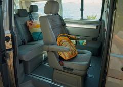 Interieur_volkswagen-california-t6-1-beach_0
                                                        width=