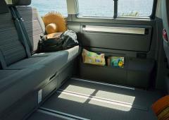 Interieur_volkswagen-california-t6-1-beach_1
                                                        width=