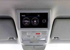 Interieur_volkswagen-california-t6-1-beach_3
                                                        width=