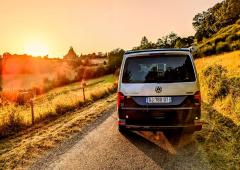 Exterieur_volkswagen-california-t6-1-les-photos-de-notre-essai_1