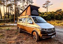 Exterieur_volkswagen-california-t6-1-les-photos-de-notre-essai_10