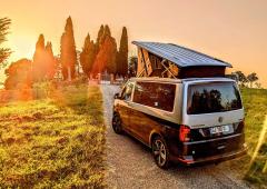 Exterieur_volkswagen-california-t6-1-les-photos-de-notre-essai_11
