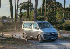 Exterieur_volkswagen-california-t6-1-les-photos-de-notre-essai_12