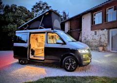 Exterieur_volkswagen-california-t6-1-les-photos-de-notre-essai_13
