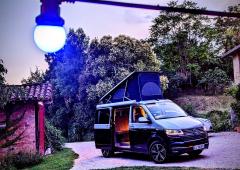 Exterieur_volkswagen-california-t6-1-les-photos-de-notre-essai_14