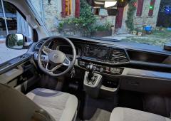 Exterieur_volkswagen-california-t6-1-les-photos-de-notre-essai_15