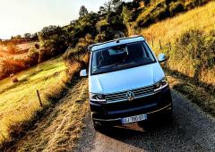 Exterieur_volkswagen-california-t6-1-les-photos-de-notre-essai_2
