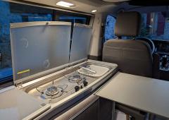 Exterieur_volkswagen-california-t6-1-les-photos-de-notre-essai_21
