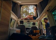 Exterieur_volkswagen-california-t6-1-les-photos-de-notre-essai_22