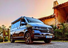 Exterieur_volkswagen-california-t6-1-les-photos-de-notre-essai_3