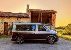 Exterieur_volkswagen-california-t6-1-les-photos-de-notre-essai_4