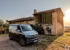 Exterieur_volkswagen-california-t6-1-les-photos-de-notre-essai_5