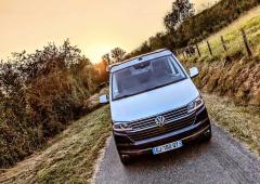 Exterieur_volkswagen-california-t6-1-les-photos-de-notre-essai_6