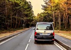 Exterieur_volkswagen-california-t6-1-les-photos-de-notre-essai_7
