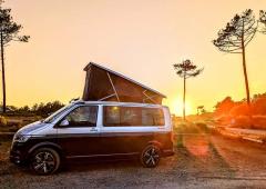 Exterieur_volkswagen-california-t6-1-les-photos-de-notre-essai_8
