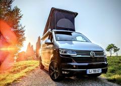 Exterieur_volkswagen-california-t6-1-les-photos-de-notre-essai_9