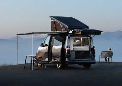 Exterieur_volkswagen-california-t7-les-photos-du-nouveau-concept-de-van-amenage_1