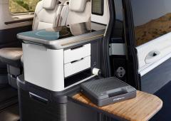 Exterieur_volkswagen-california-t7-les-photos-du-nouveau-concept-de-van-amenage_16