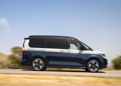 Exterieur_volkswagen-california-t7-les-photos-du-nouveau-concept-de-van-amenage_2