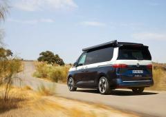 Exterieur_volkswagen-california-t7-les-photos-du-nouveau-concept-de-van-amenage_3