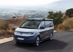 Exterieur_volkswagen-california-t7-les-photos-du-nouveau-concept-de-van-amenage_4
                                                        width=